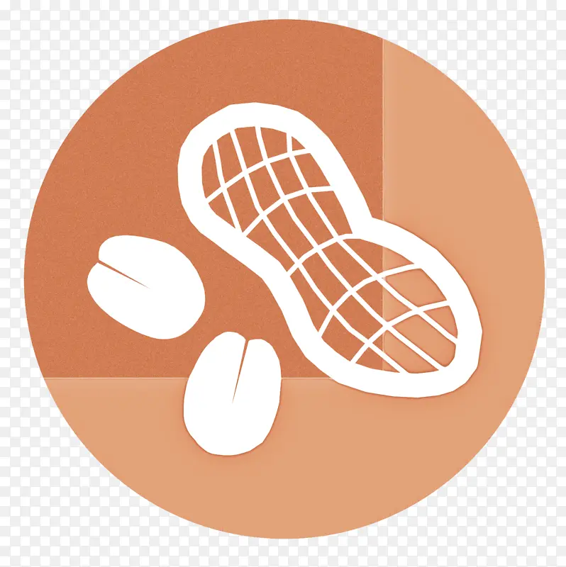 ��ɫ�� ��-������