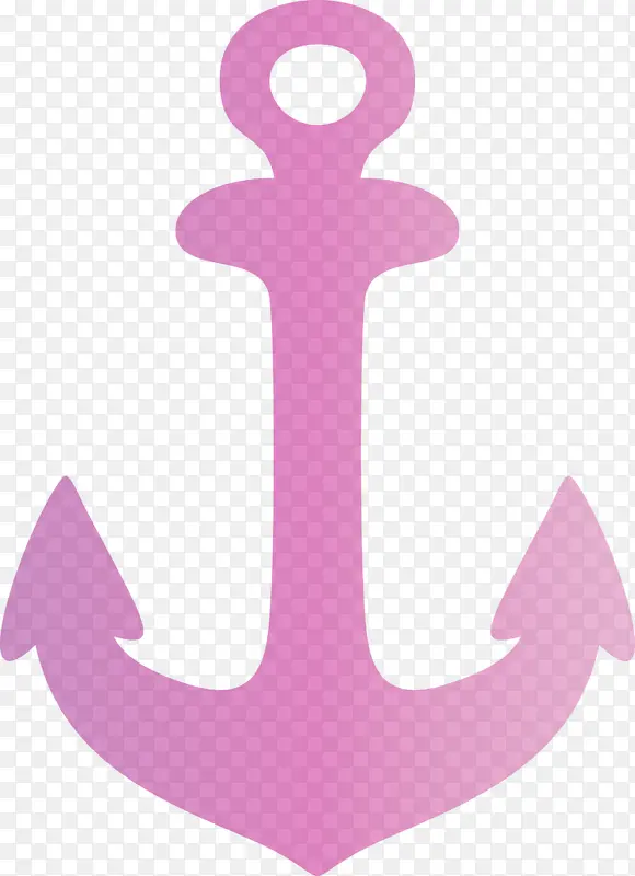 ����-������