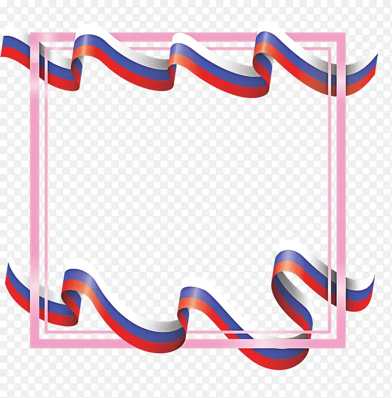 ����˹���� ˮ�ʻ� ��������-������