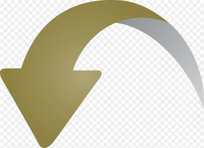 �Ƕ� ������״ ������-������