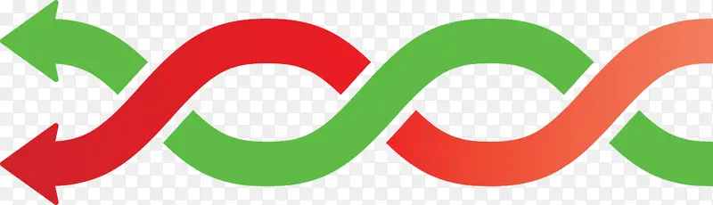 �Ӿ����� ���� �滭-������