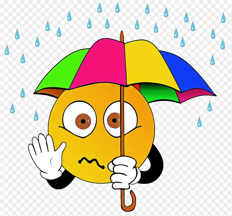 ��ɡ ͶӰ��Ļ �籩-������