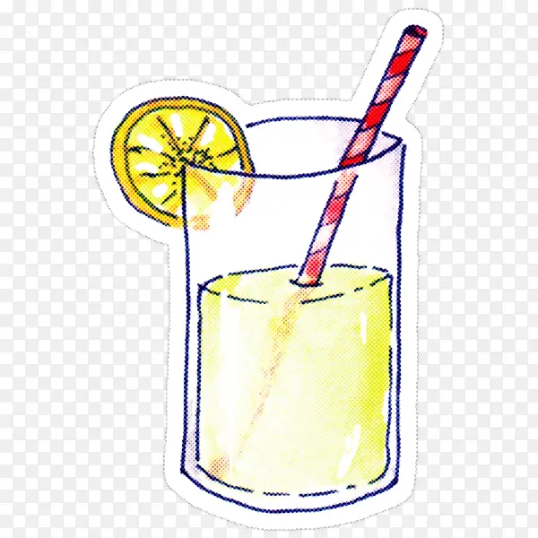 ��ά�ְ�� �͵ٴ� ��ɫ-������