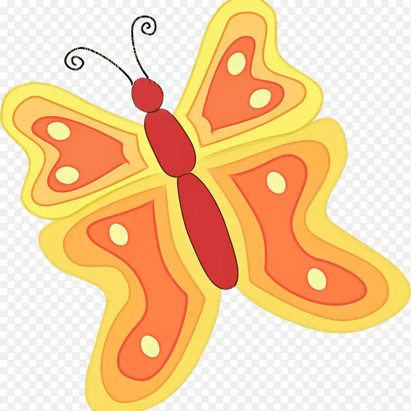 ���� ���� ������-������