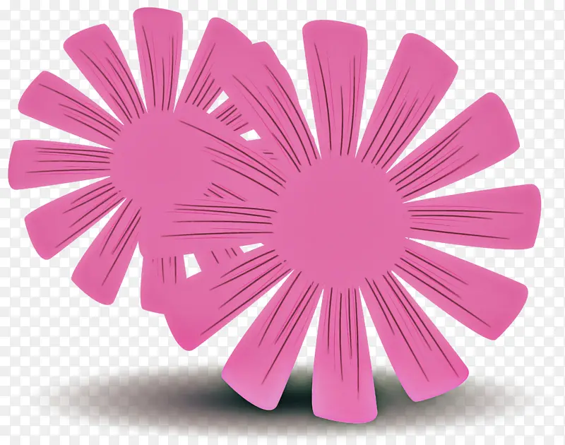 ���� ˮ�ʻ� ����-������