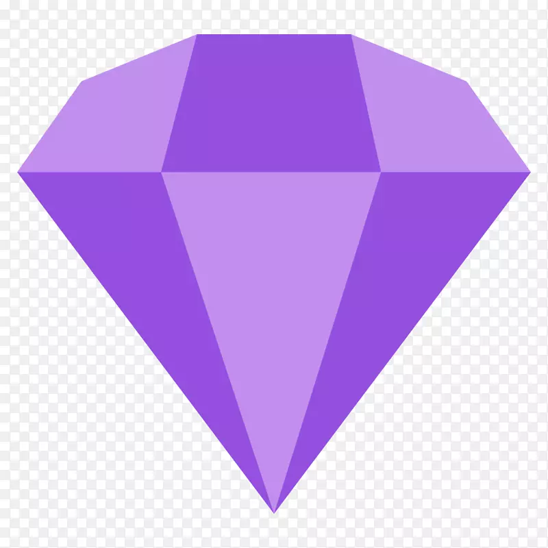 �±�����Żش�t����ʯ��ʯ˫����-������