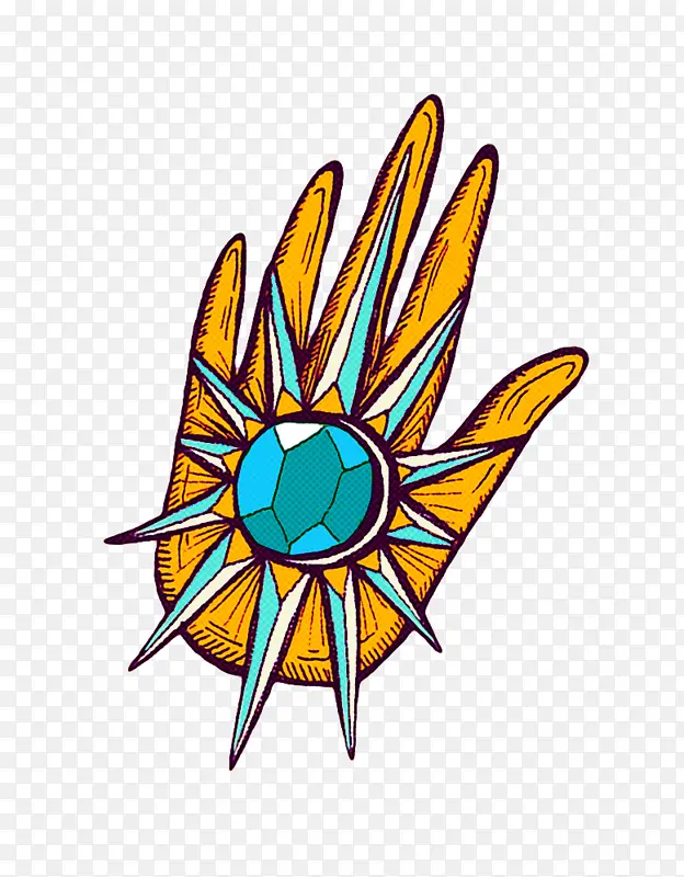 �Գ� ���� ˮ�ʻ�-������