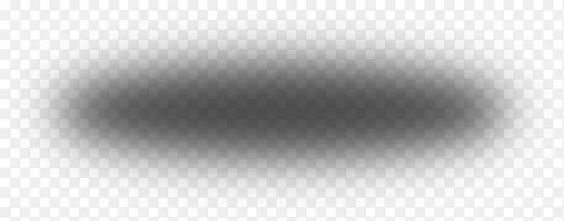 ���к���ʳ��Ͳ�����Ϸ���-Ӱ��-������