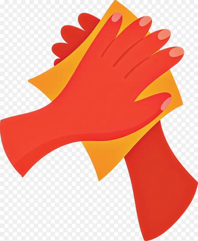 ϴ�� ���� ϴ��Һ-������