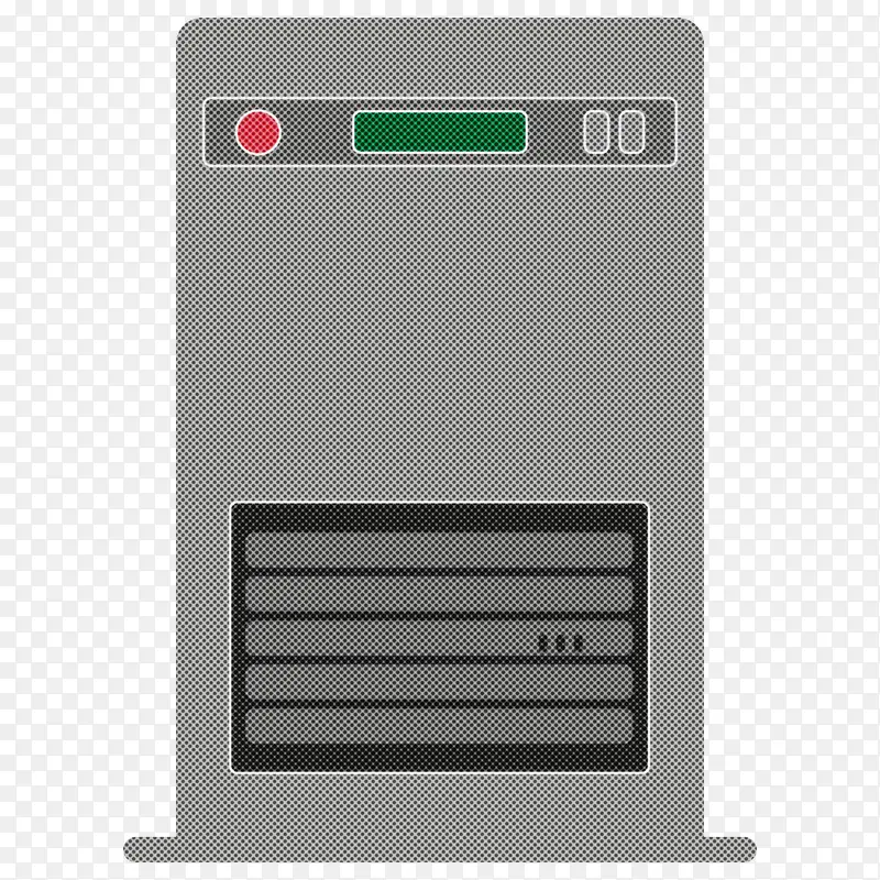 ��ͥ�ڲ� ��ý�� �绰-������