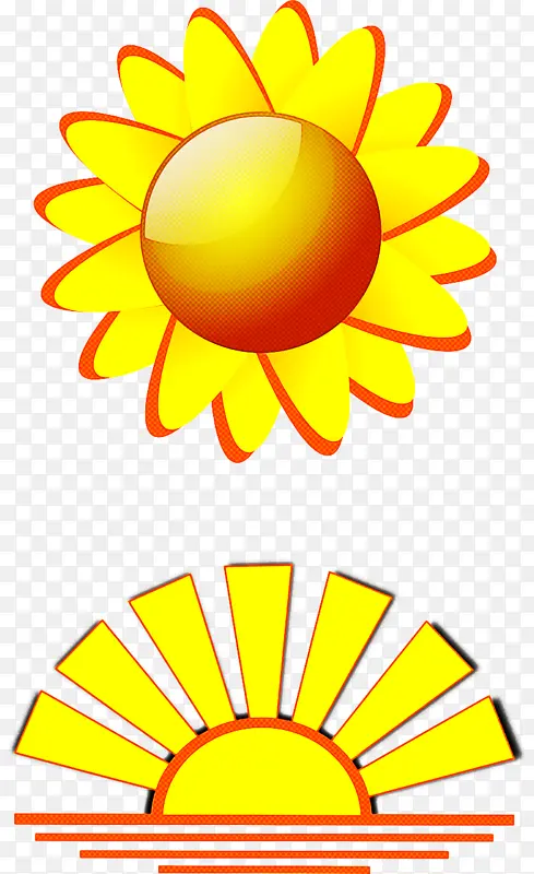 ˮ�ʻ� �ͻ� ��������-������