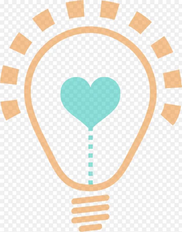 ����ڿ� ���� ��־-������