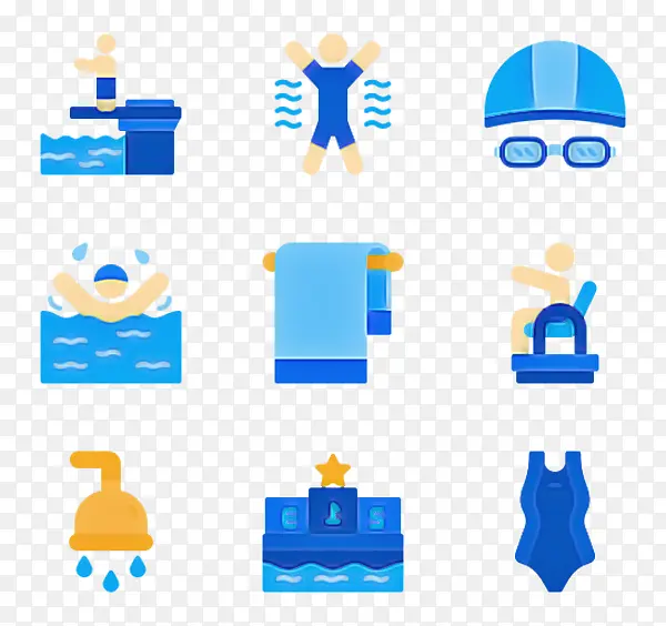 ���� ��ֽ ��ɫ-������