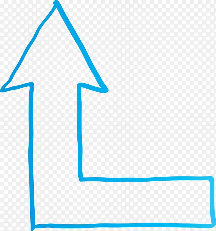 ����ͼ��ͷ ������ �Ƕ�-������