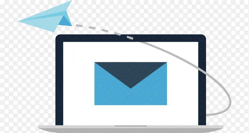 �ձ� ������ �Ƕ�-������