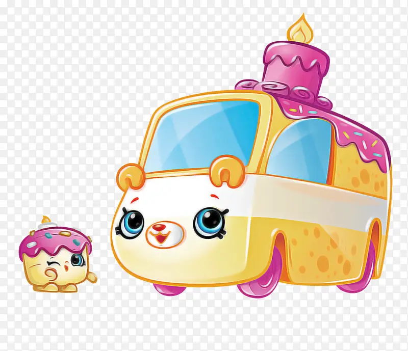 ��ͨ �ɰ� ����-������