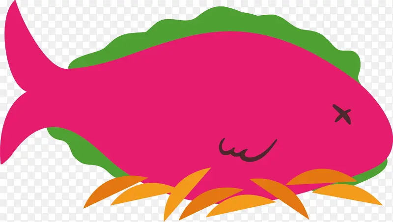 �滭 ���� ˮ�ʻ�-������