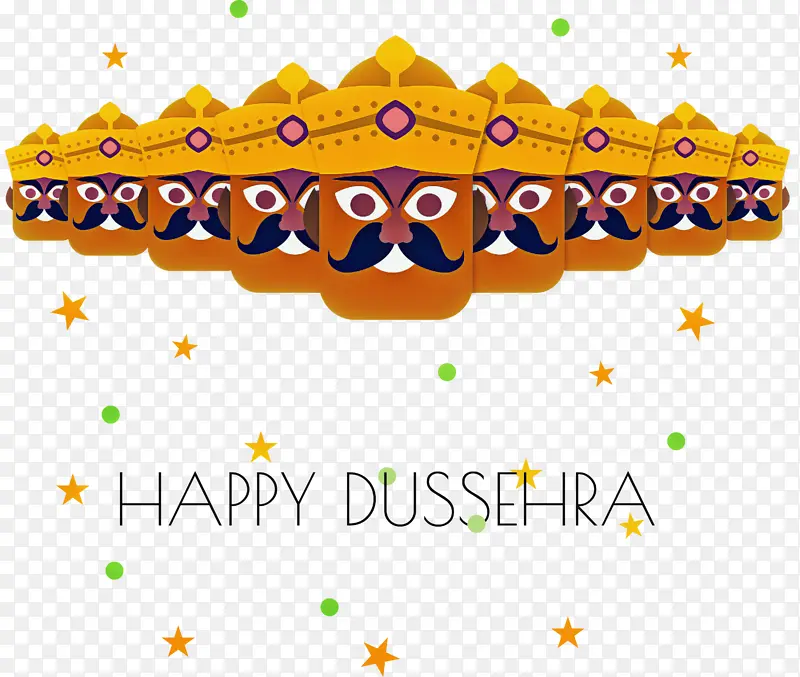 �������� ��ʲ�� ������-������