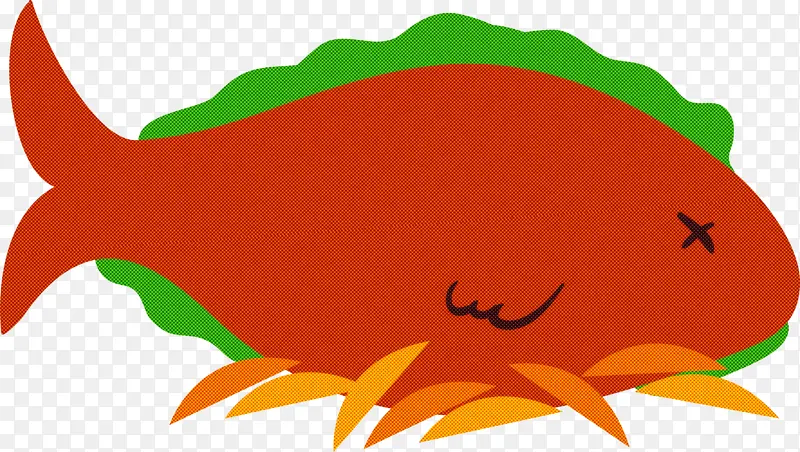 �滭 ��ͨ ˮ�ʻ�-������