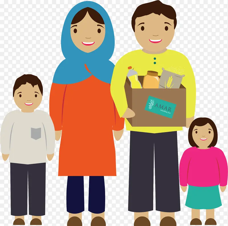 ��ͨ ���� �滭-������