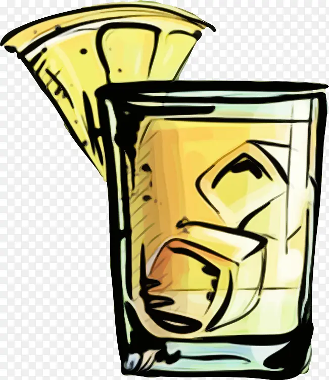 ơ�Ʋ������� Ʒ�� �;�-������