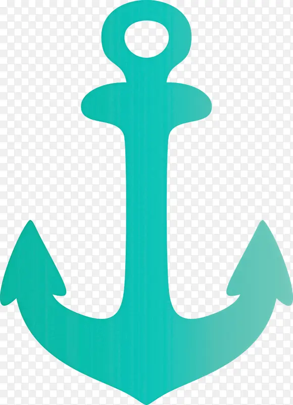 ����-������