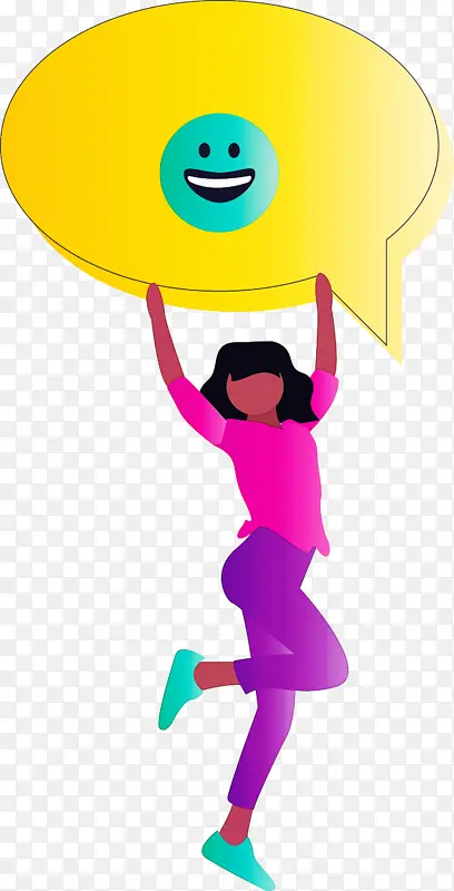 ���� �ֻ� ���ŷ���-������