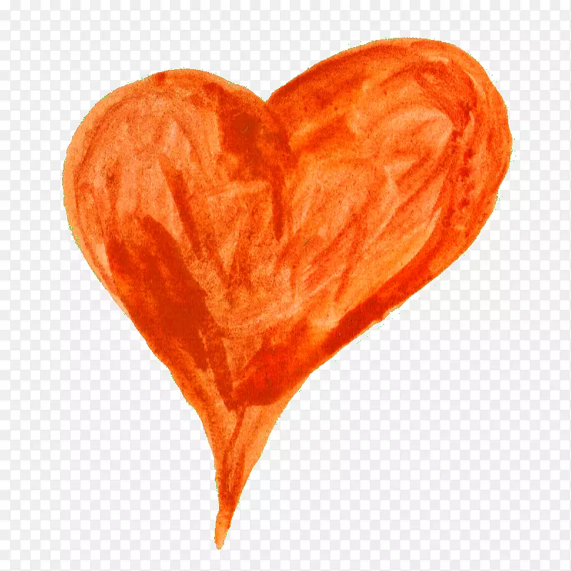 ��ɫ��ˮ�ʻ�������ˮ�ʻ���-������