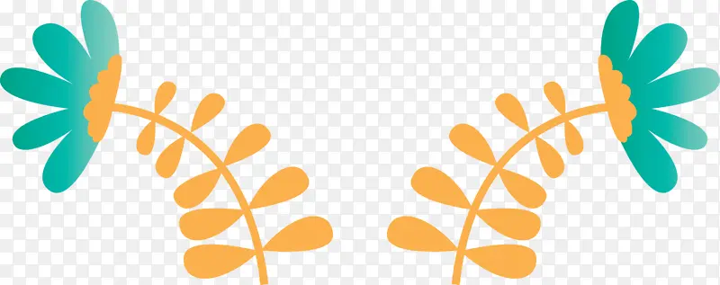 ī����Ԫ�� ˮ�ʻ� ����-������