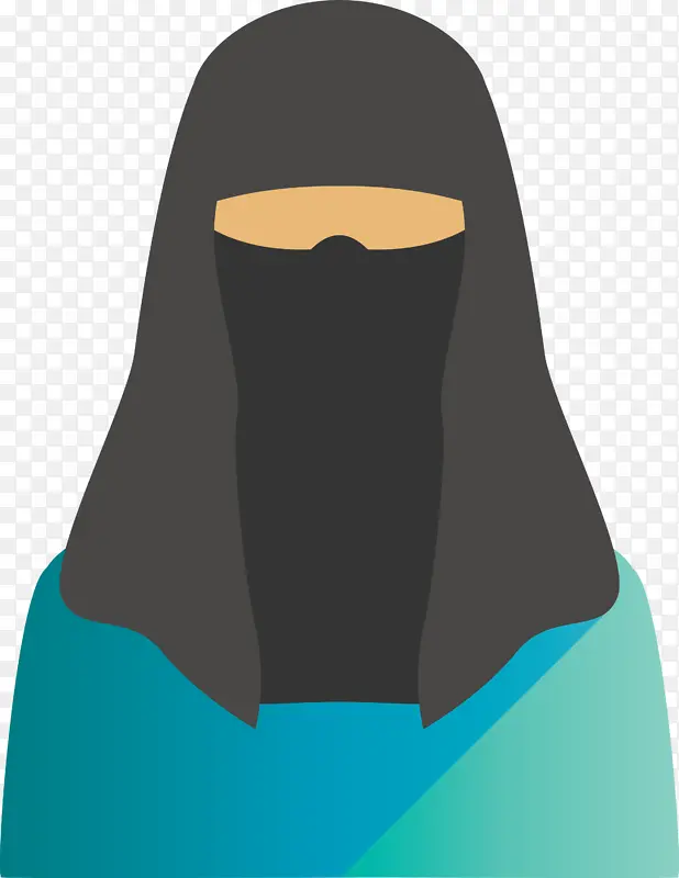 �������Ļ� �滭 ��־-������