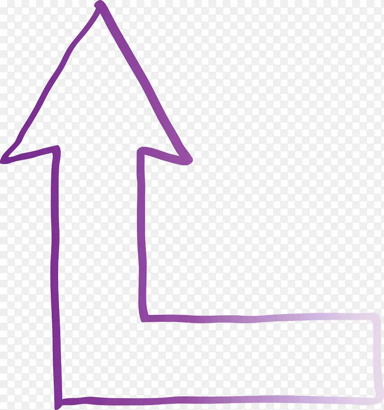 ����ͼ��ͷ ������ �Ƕ�-������