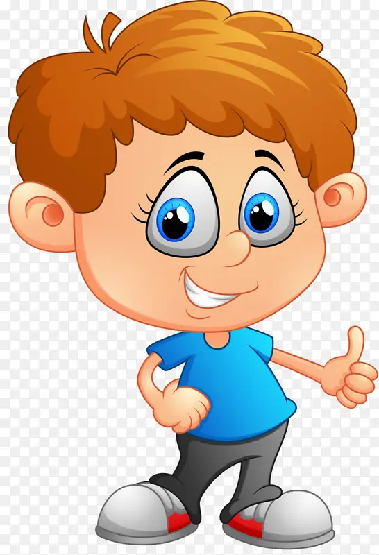 ��ͨ ���� ����-������