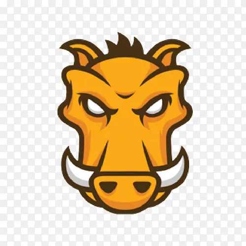 ���� ��� ��װ-������