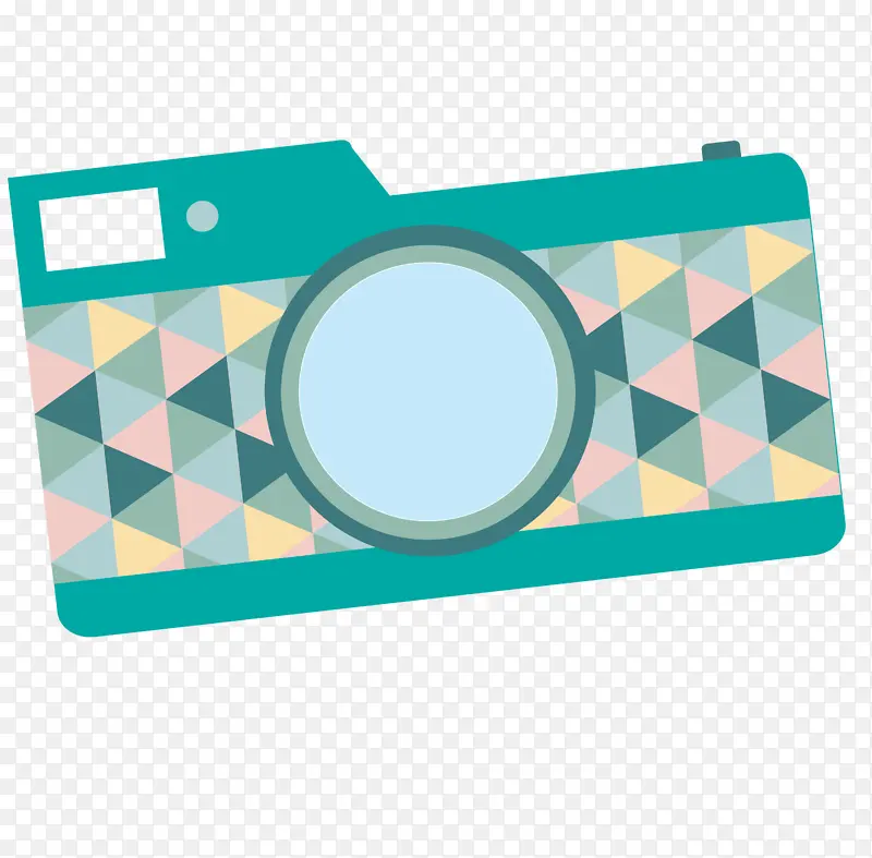 �����ͨ ������-������