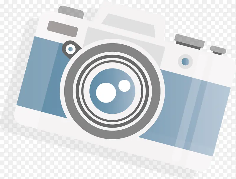 ����ͷ����-������