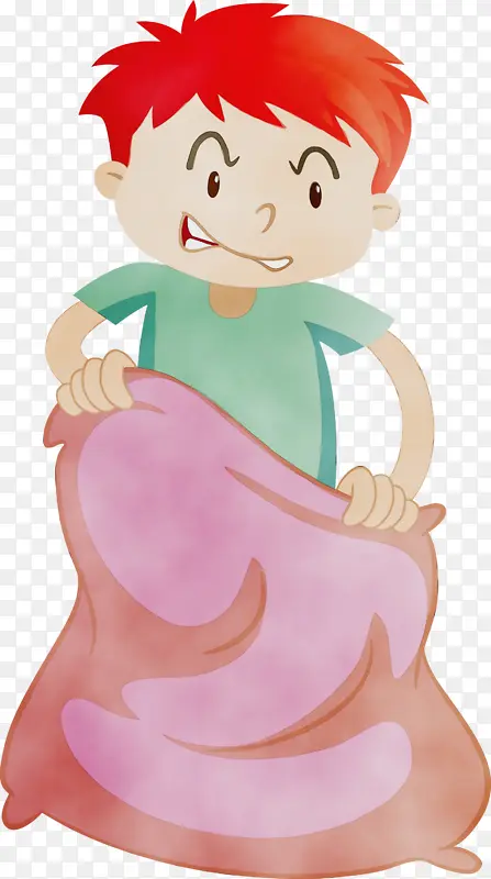 ���ֵĺ��� ˮ�ʻ� ����-������