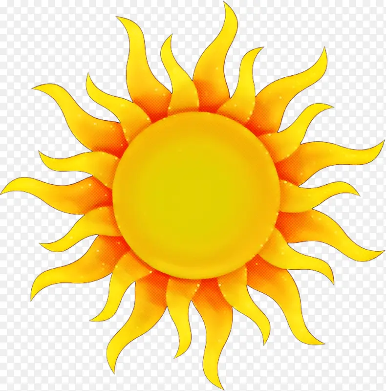 ��ɫ ��ͨ���տ� ��-������