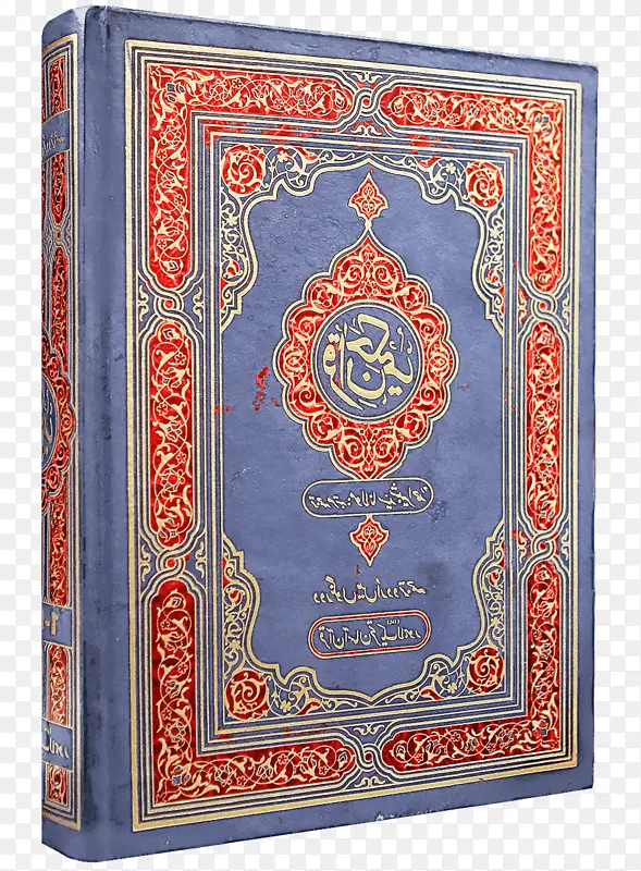 ���� ��-������