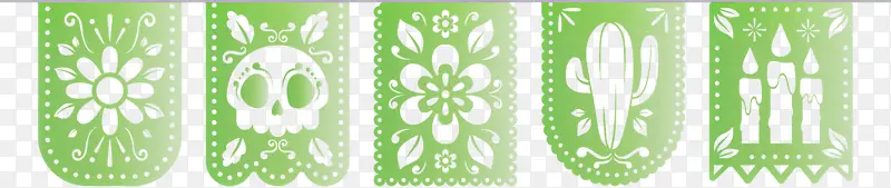 ī������� ˮ�ʻ� �Ӿ�����-������