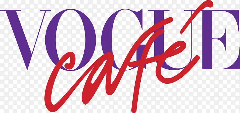 ��־ ������ʱ�� ��־-������