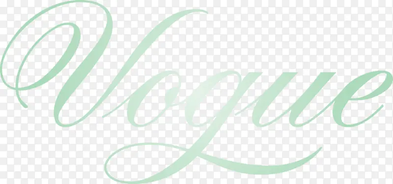 ��־ ��ɫ ����-������