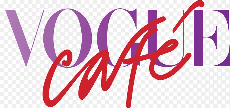 ��־-������