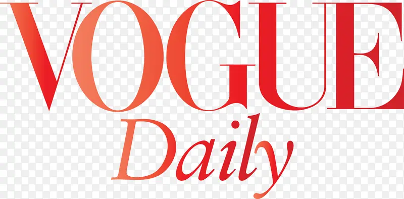 ��־ ��־ ���-������