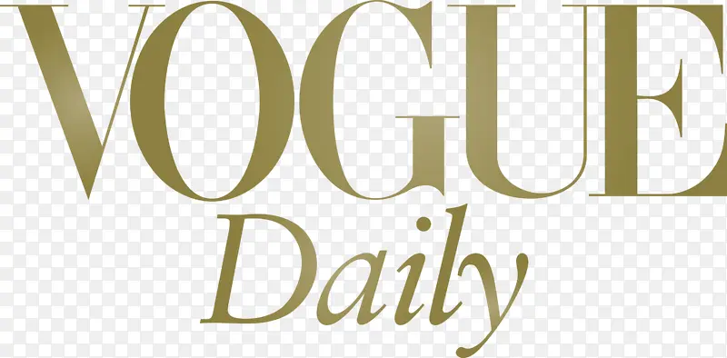 ��־ ��ɫ ��־-������