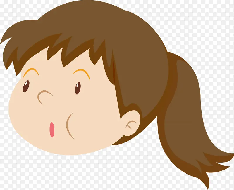 ���ֵĺ��� �� ǰ��-������