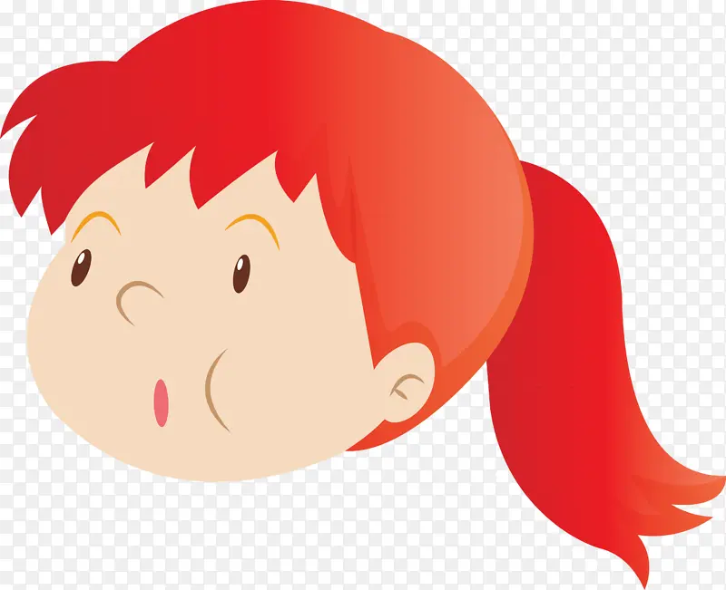 ���ֵĺ��ӿ��ֵĺ��������ѧ-������