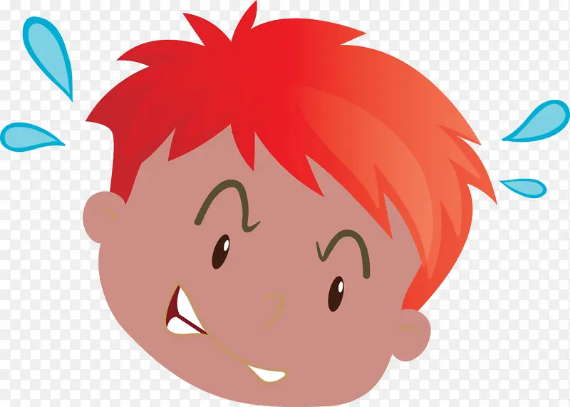 ���ֵĺ��� �� ��ͷ-������