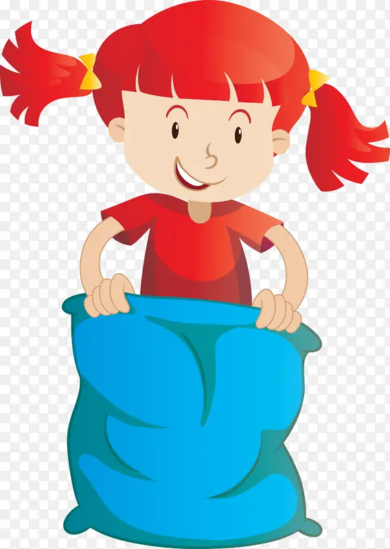 ���ֵĺ��� ��ͨ ��Ϊ-������