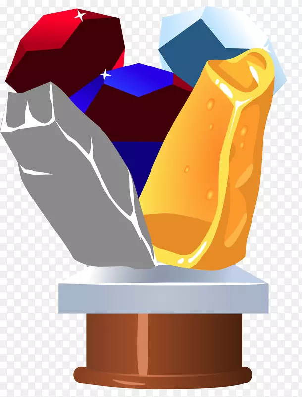 ��ʯˮ��������-˫����-������