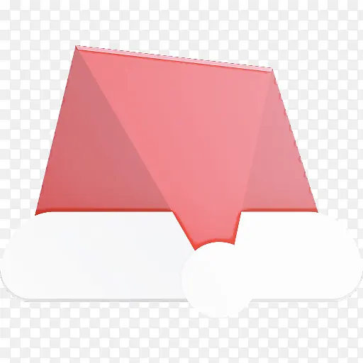 ���� ������ �Ƕ�-������